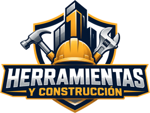 Herramientas y Construcción - Herramientas, equipo de construcción y accesorios para obra y taller